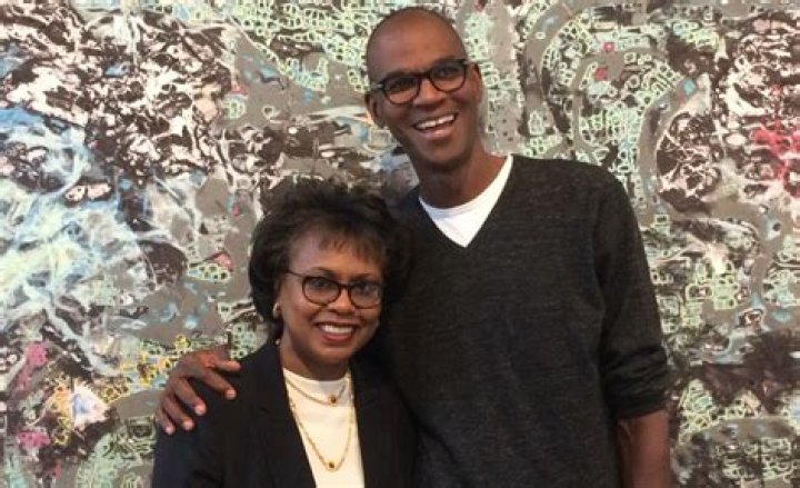 About Anita Hill Married, Husband, Wife, Facts, Education, Net Worth