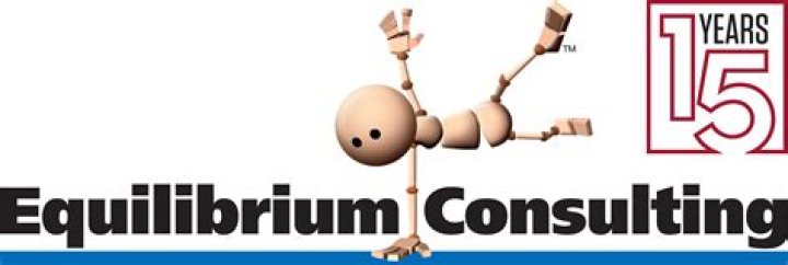 About Equilibrium Consulting Inc.