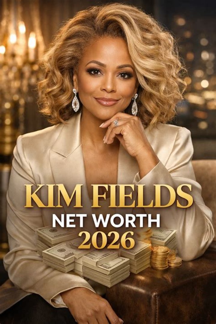 About Kim Fields Net Worth, Age, and More NewsNow Nigeria
