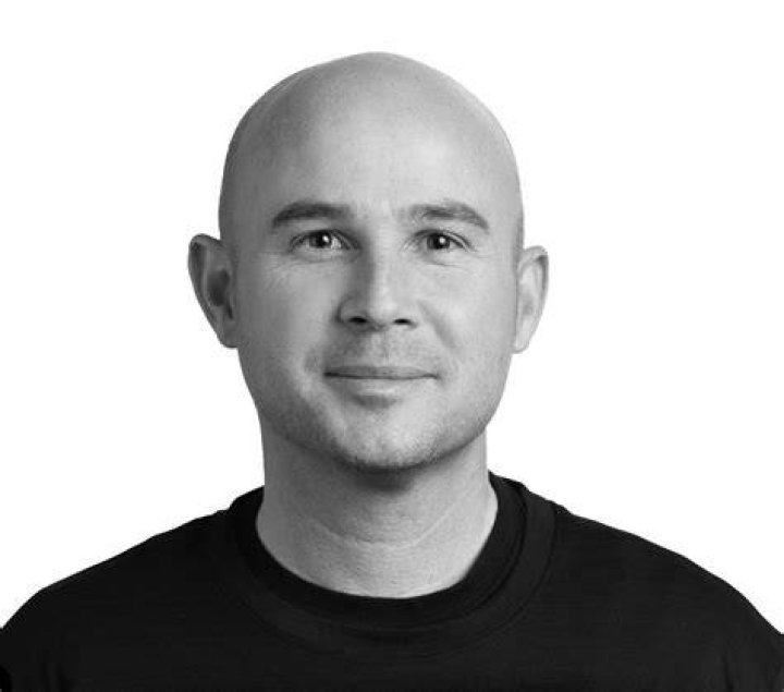 About &mdash; Matthew Robinson