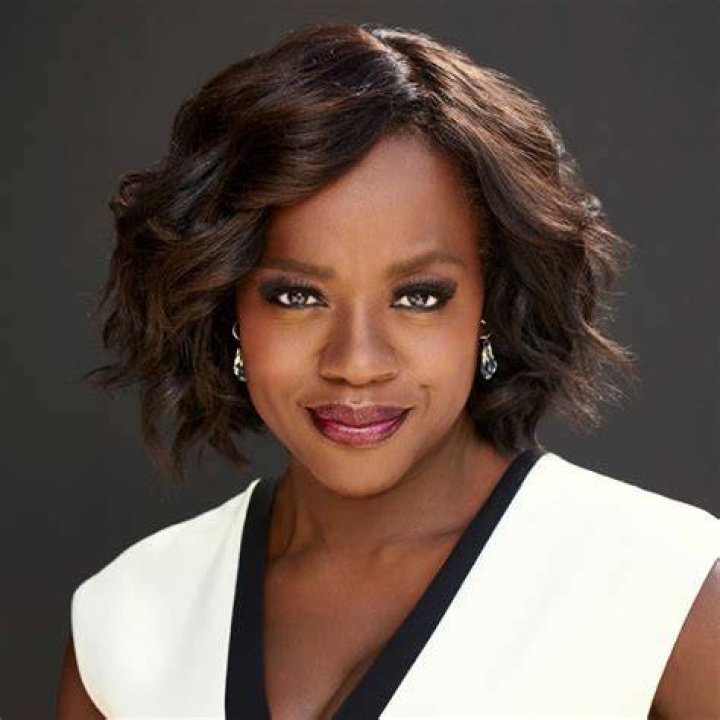 Acclaimed actress Viola Davis to help commemorate IU&rsquo;s 200th