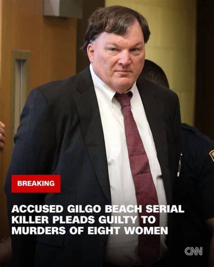 Accused killer &lsquo;aggressive toward women&rsquo; Winnipeg Free Press
