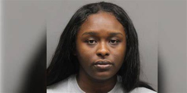 Accused killer&rsquo;s social media rife with violence Winnipeg Free Press