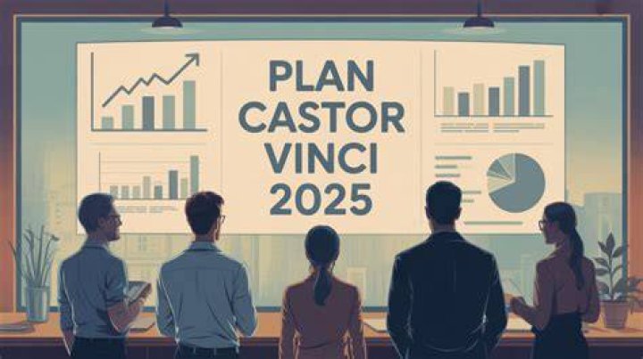 Acheter action VINCI SA (EPADG) Quel type d'actionnaires poss&egrave;de le