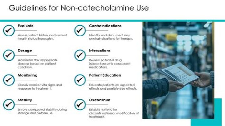 ACP Issues Guidelines for Use of Testosterone Therapy in AgeRelated