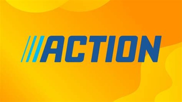 Action Game &agrave; Dijon Le d&eacute;fi des Ducs 60 minutes d'actions et de fun
