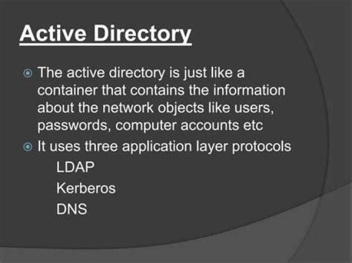 Active Directory aktivně PDF Free Download