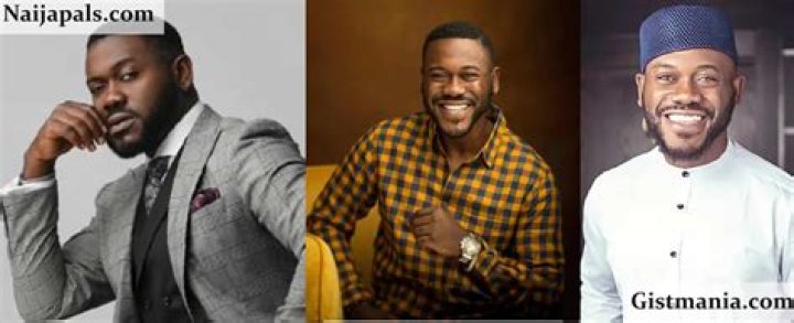 Actor Deyemi Okanlawon Undergoes Successful Surgery Information Nigeria