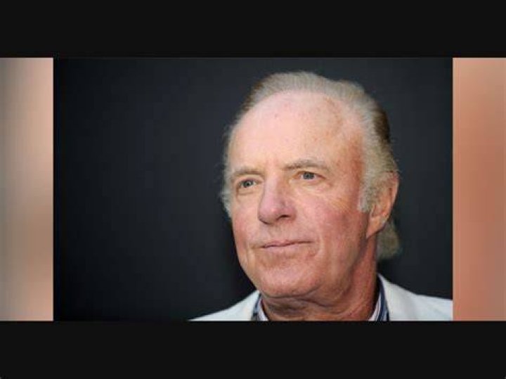 Actor James Caan Dead At 82 We Are Movie Geeks