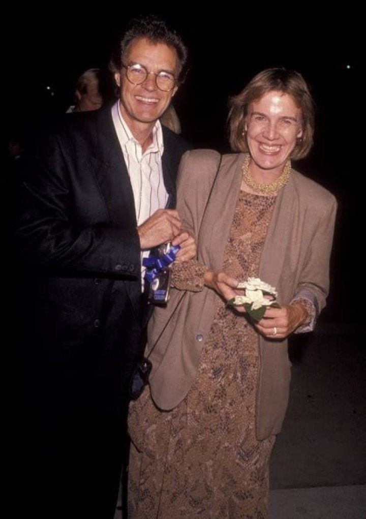 Actor Richard Beymer biography wife, gay rumors, where is he now? Legit.ng