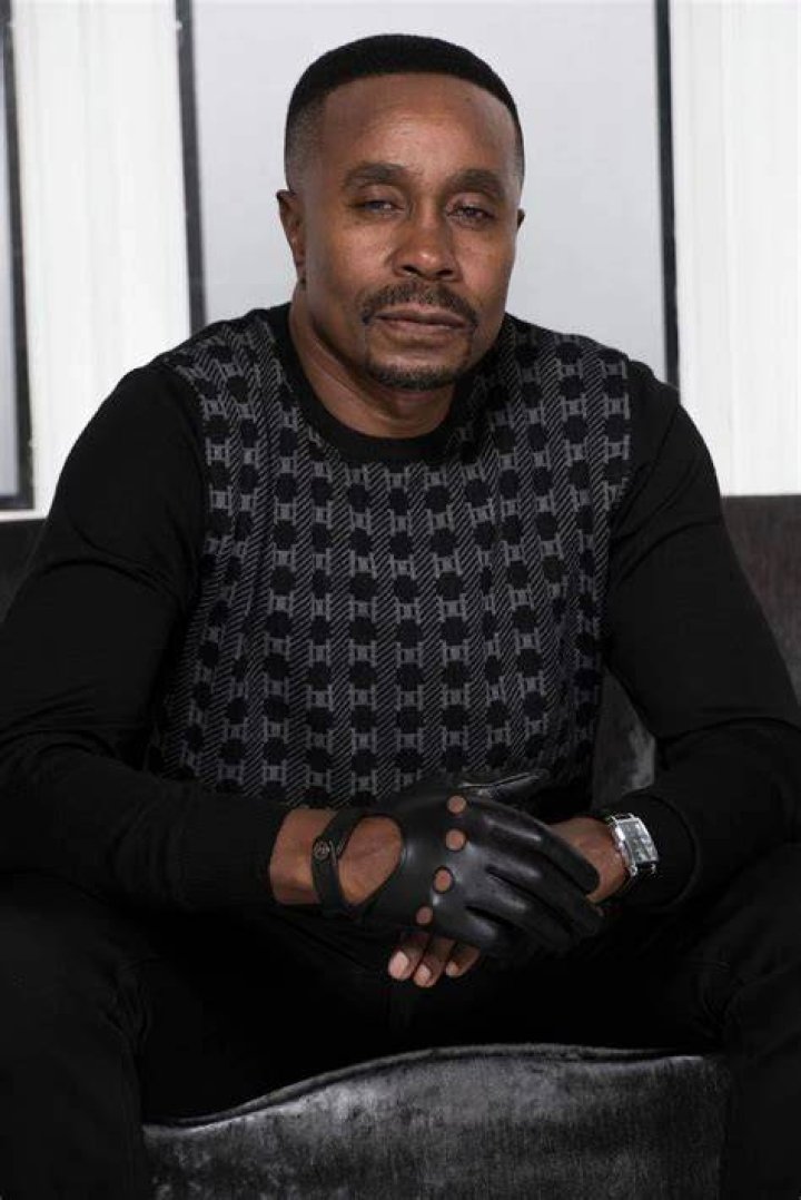 Actor Vusi Kunene Joins Mzansi Magic&rsquo;s Gomora Sundayworld