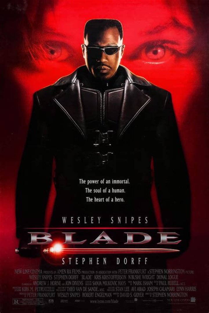 Actor Wesley Snipes released from prison CNN