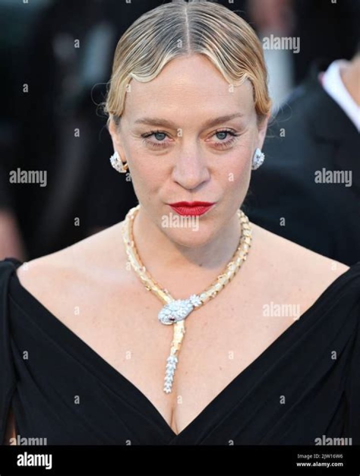 Actress Chloe Sevigny's Kids, Husband, Age, Movies, and Net Worth 2024