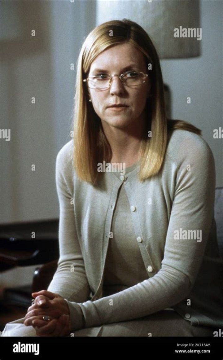 Actress Film Images Kari Matchett Photo Set
