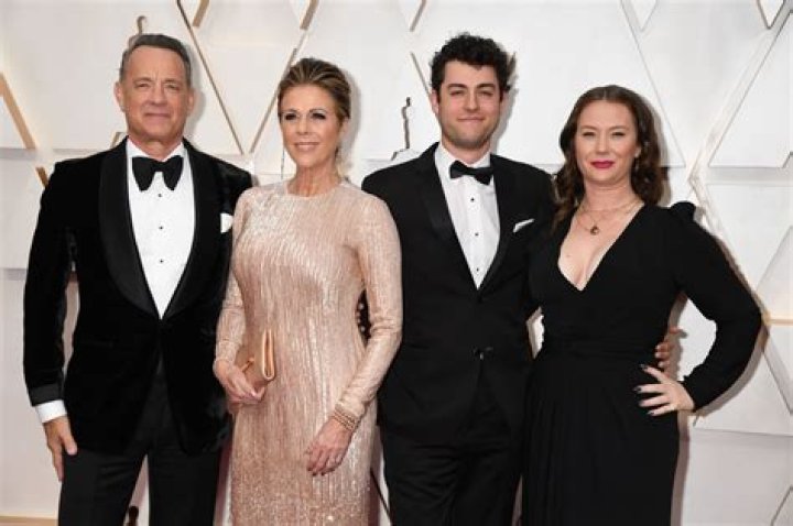 Actress Samantha Lewes, Tom Hanks’ exwife Wiki Cause of Death, Net