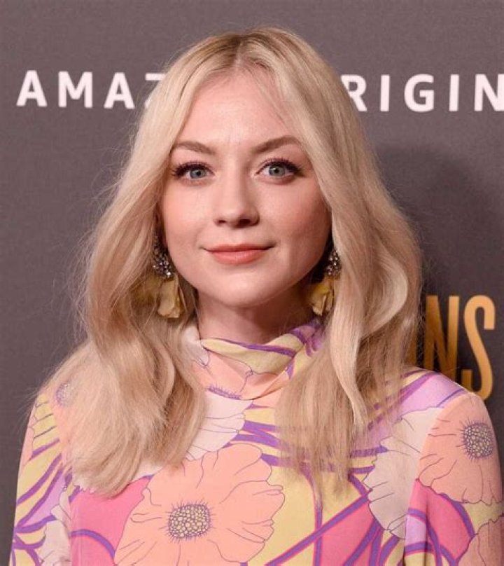 Actresses Born in Nebraska, Your Favourite? Poll Results Actresses