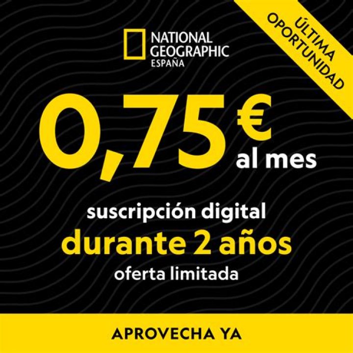 Actualizar 51+ imagen cumpleaños de manuel turizo Viaterra.mx