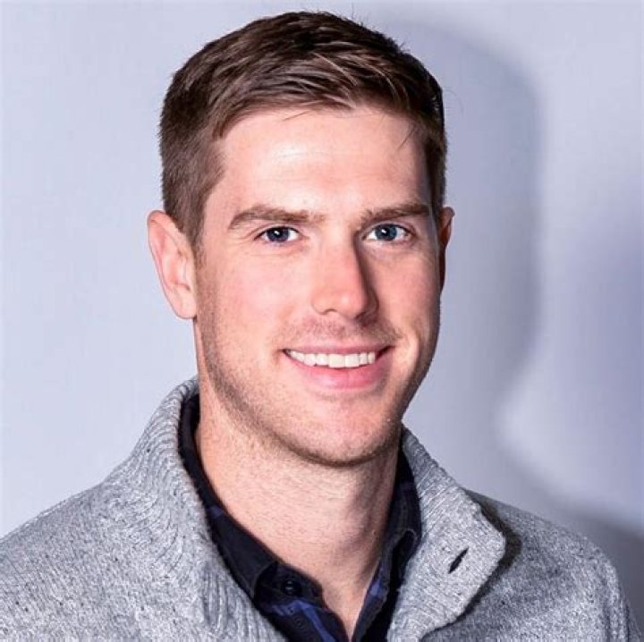 Adam Wright College of Business and Economics Western Washington