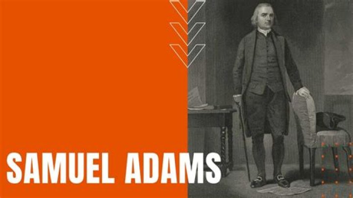 Adams Biography, Height & Life Story Super Stars Bio