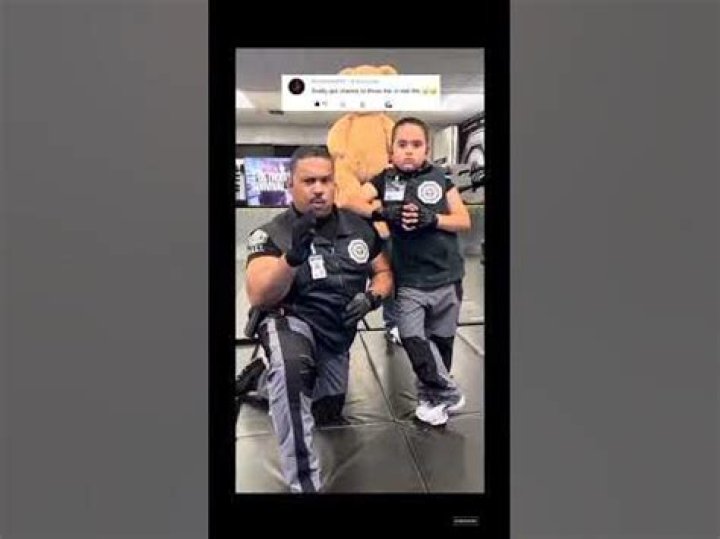 adhemz edit Adhemz YouTube