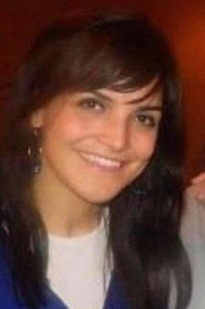 Adina Speedone Baltimore Maryland Passed Away at Age 38 What Happened