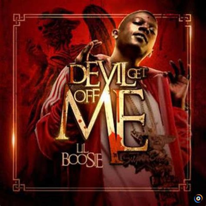 adi&oacute;s Lil Boosie Lyrics, Meaning & Videos