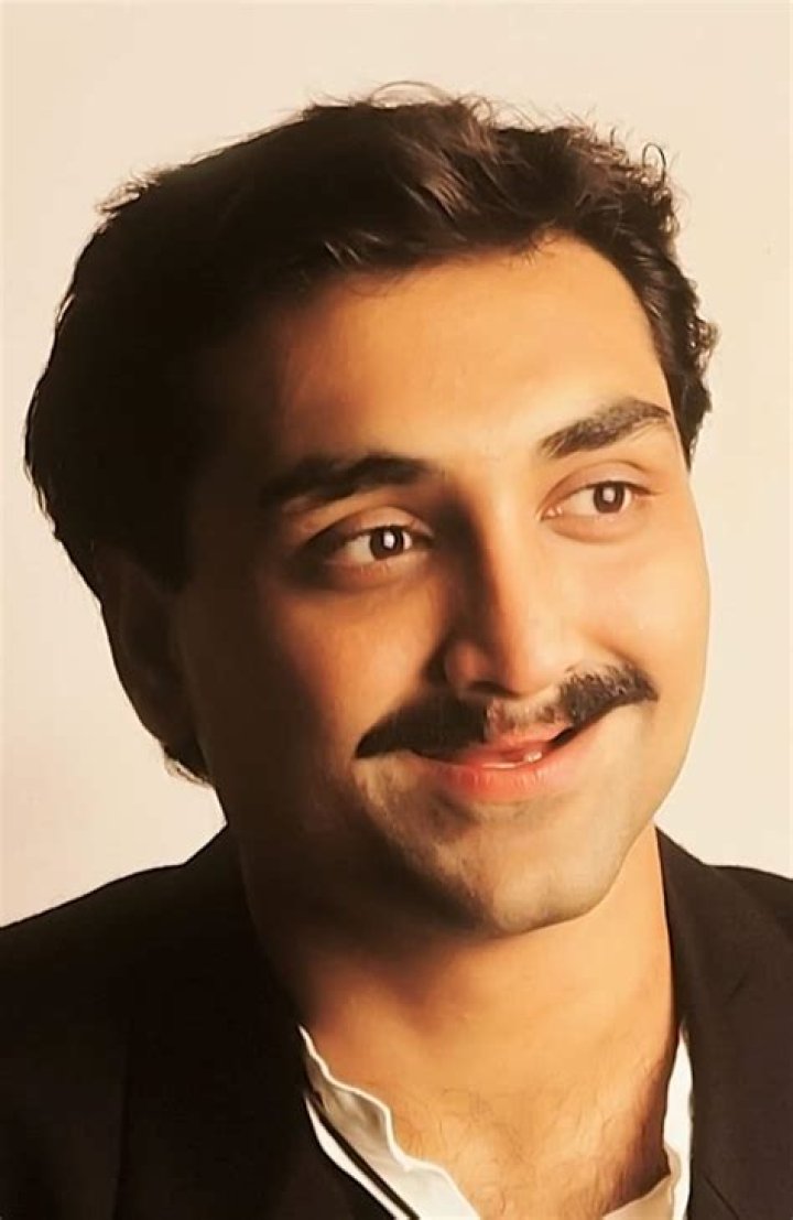 Aditya Chopra's mother Pamela Chopra passes away, Javed Akhtar confirms.