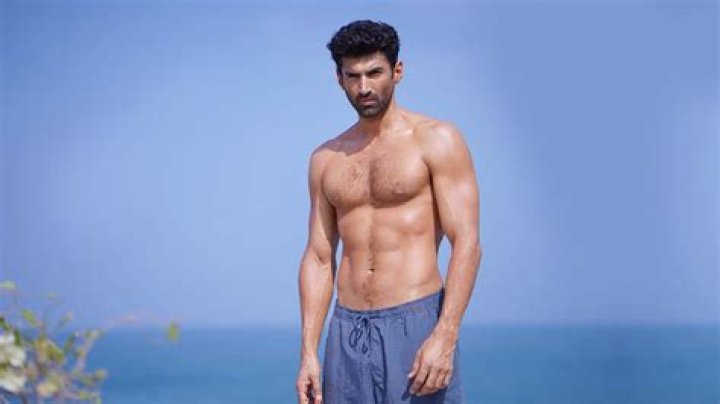 Aditya Roy Kapur's Most Liked Photos and Posts Gethu Cinema