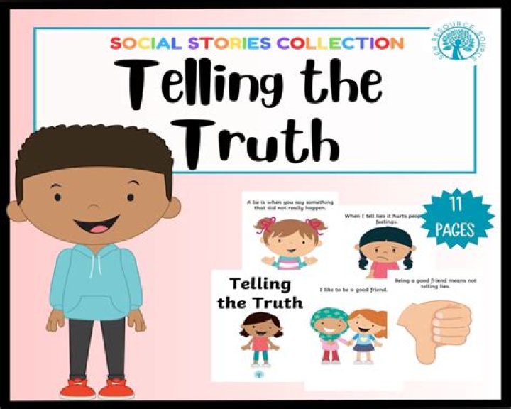 Adnan&rsquo;s Story The Truth by Rabia Chaudry