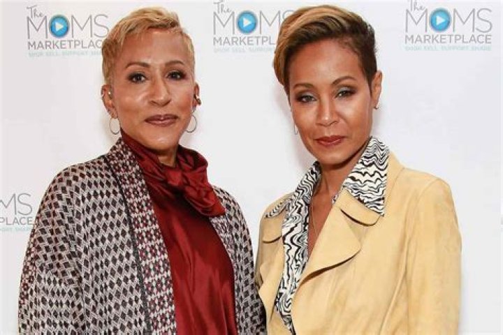 Adrienne BanfieldNorris Celebrates 31 Years of Being Clean