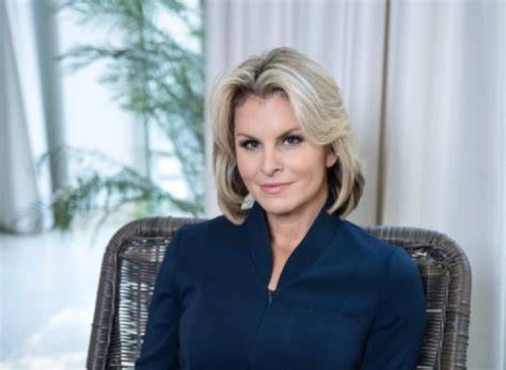 Adrienne Elrod Net Worth 2023 The Washington Note