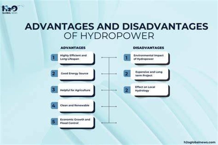 Advantages of Using a &ldquo;Grantor Trust&rdquo; in Planning North Dakota Estate