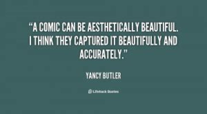 Aesthetically Quotes. QuotesGram