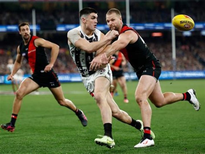 AFL Round 17 Collingwood v North Melbourne News, teams, preview, Nick