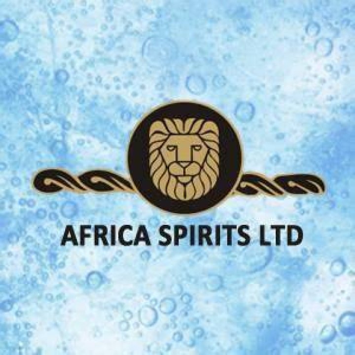 Africa Spirits Limited Distillery Directory & Distillery Map