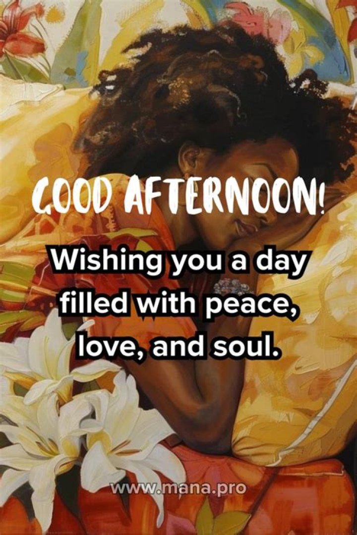 african american good afternoon images squadsquadleadertutorial