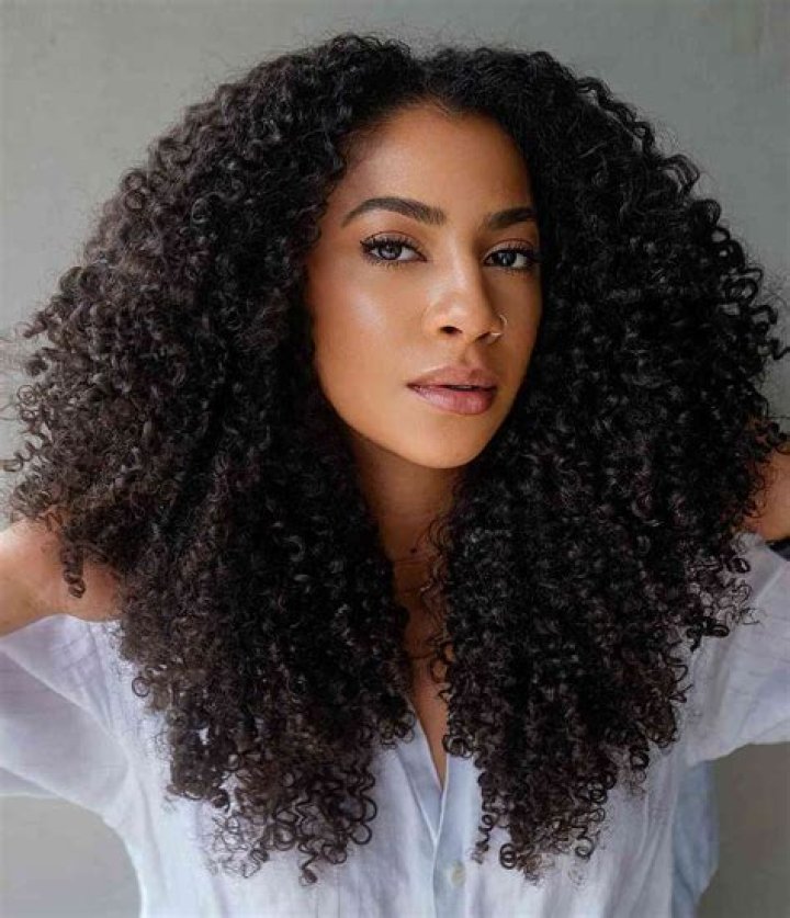 African American Hairstyles For Women Tips to Create Chic & Trendy