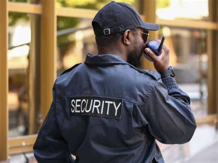 After Rekha’s Security Guard, 4 More Watchmen Tested COVID19 Positive