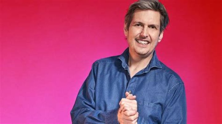 Afternoons with Jamie Crick 9 May 2023 at 1400 Lyt igen Jazz FM