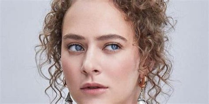 Aglaya Tarasova Beautiful women faces, Woman face, Photo