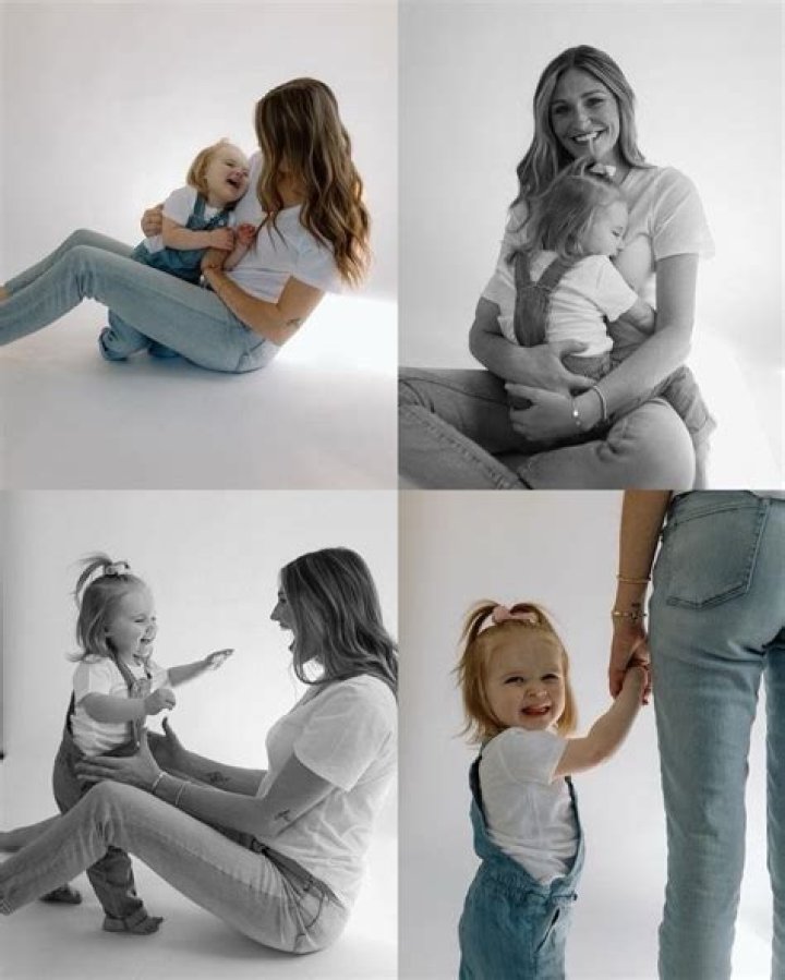 aglaya tarasova Girls, Toddler Girls, Daughters, Maids