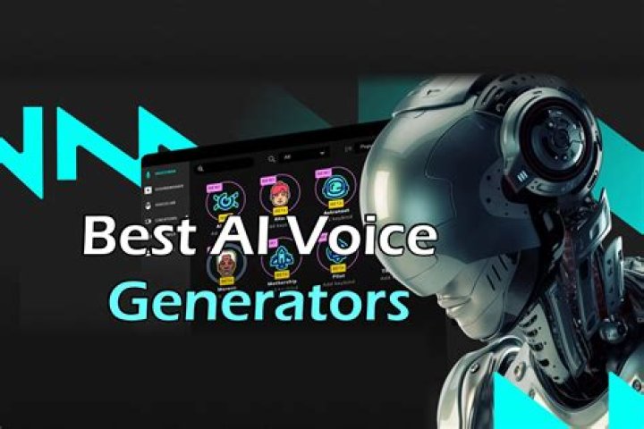 AI Yuno Miles Voice Generator Voicify AI Cover Generator
