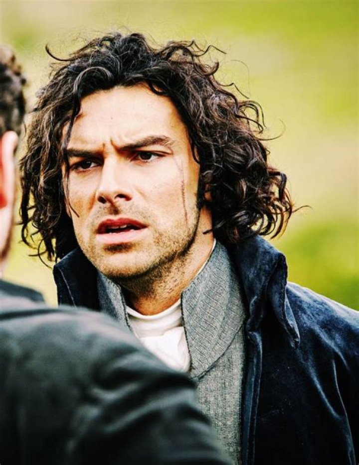 Aidan Turner Poldark, Ross Poldark, Bbc Poldark, Poldark 2015, The New