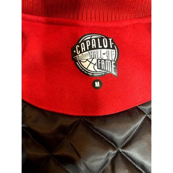 AJF.polo capalot birthday,OFF 50