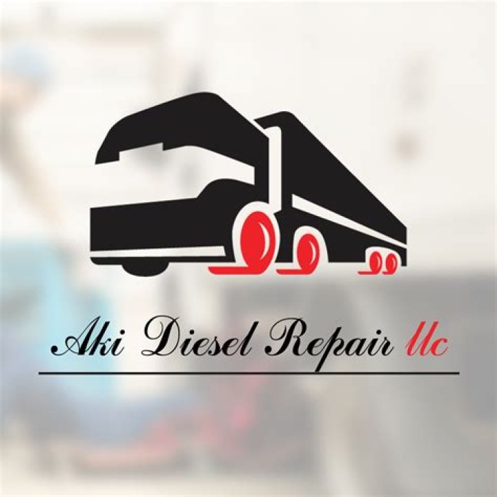 Aki Diesel Repair LLC radionica za... Cikago Desavanja Facebook