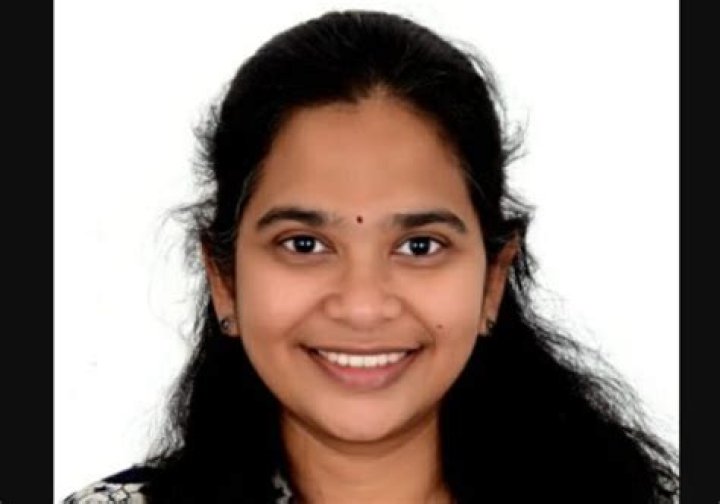 Akila Swaminathan (Annamalai Wife) Wiki, Biography, Age, Movies, Family