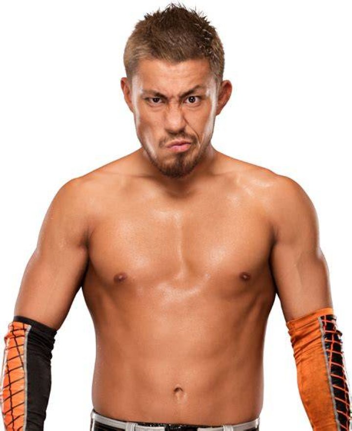 Akira Tozawa 2016 PNG by AmbriegnsAsylum16 on DeviantArt