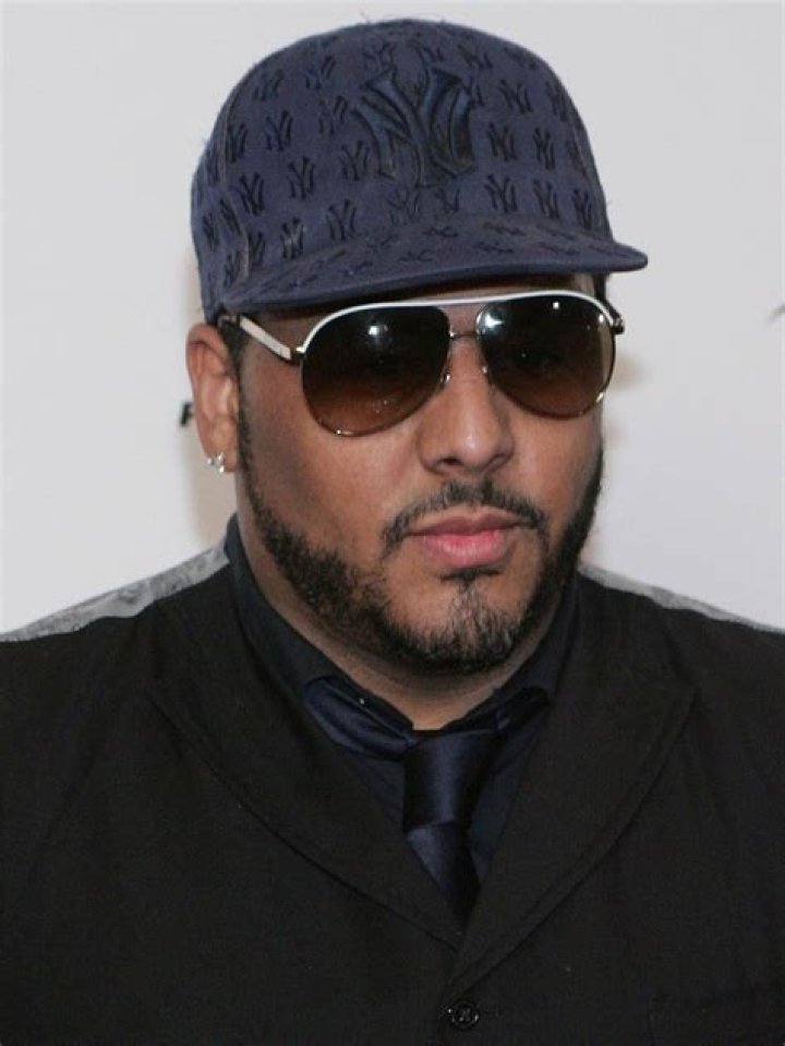 Al B. Sure! Born June 4, 1968 (age 44), Boston Songs Nit&hellip; Flickr