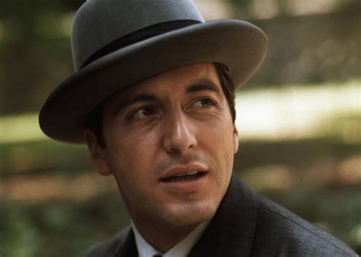 Al Pacino&rsquo;s &lsquo;Scarface&rsquo; home on sale for 34M