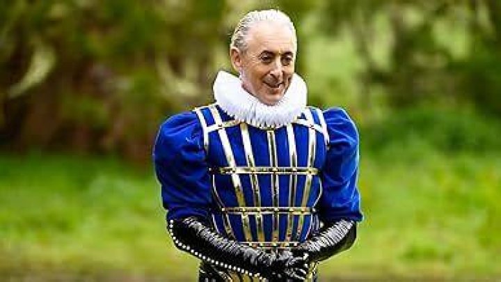 Alan Cumming IMDb